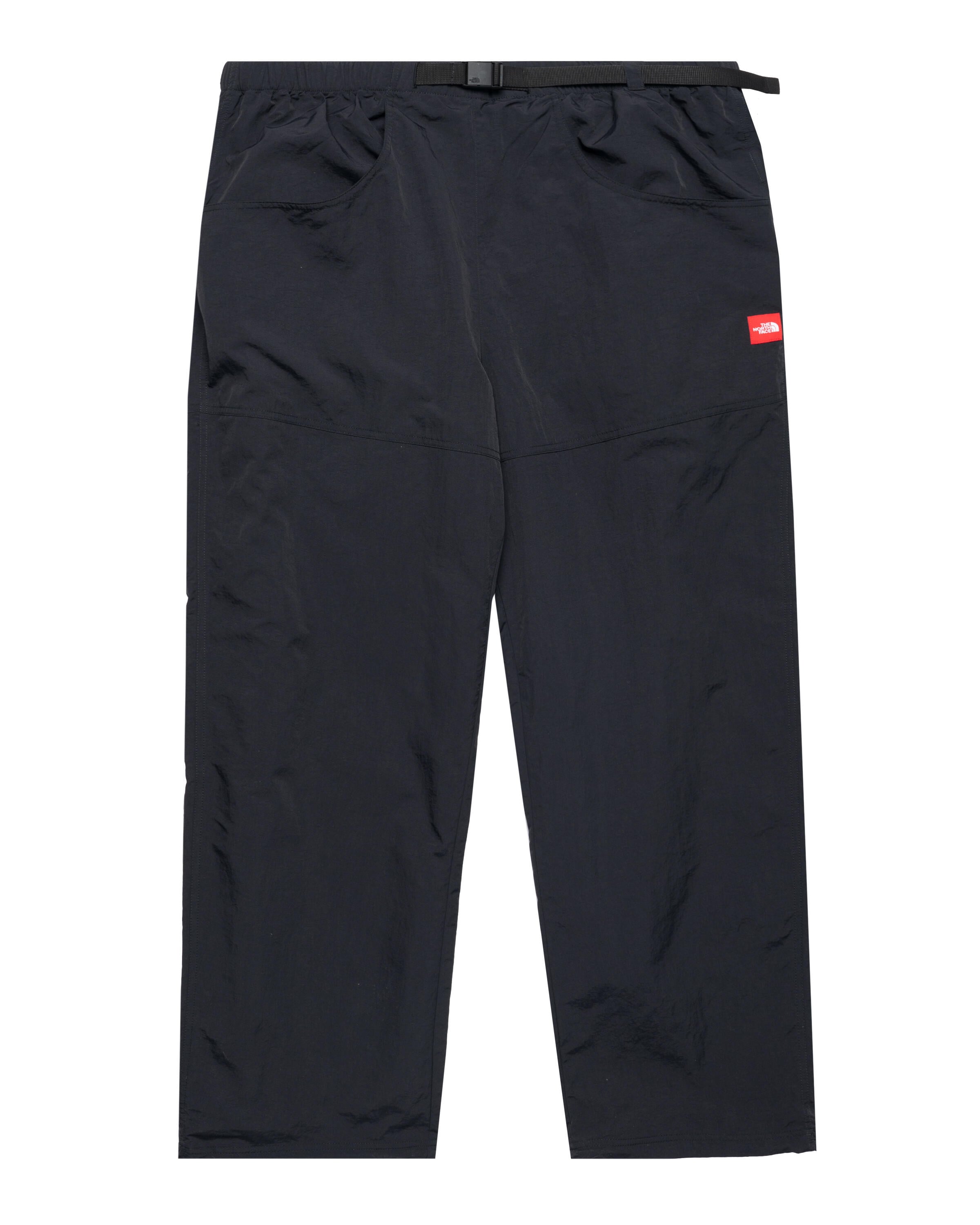 The North Face Red Box Belted Pant | NF0A8FHFJK31 | AFEW STORE